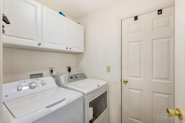 382 Broadway Street, Hamilton Twp, OH 45039