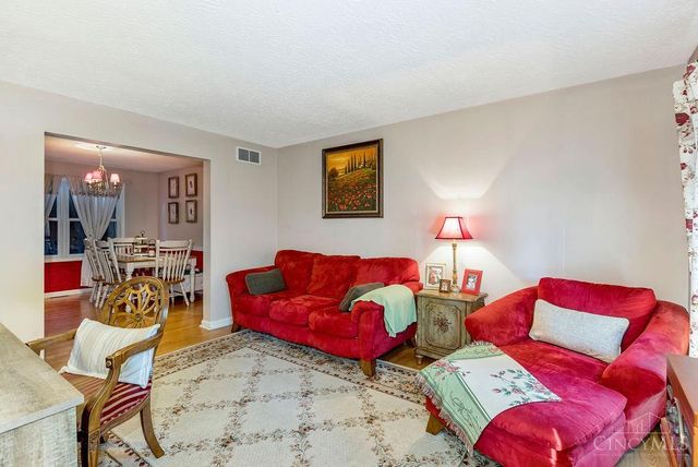 382 Broadway Street, Hamilton Twp, OH 45039