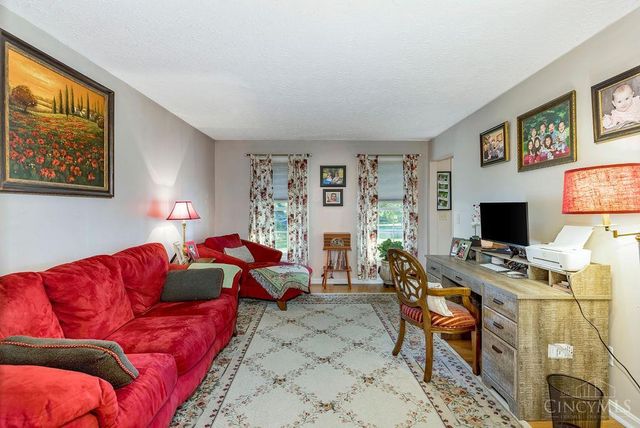 382 Broadway Street, Hamilton Twp, OH 45039