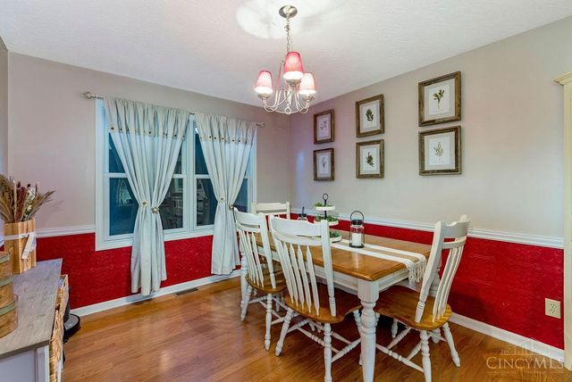 382 Broadway Street, Hamilton Twp, OH 45039