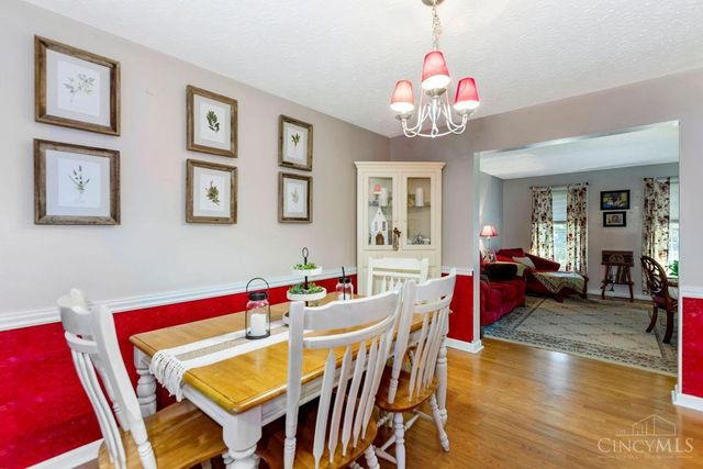 382 Broadway Street, Hamilton Twp, OH 45039