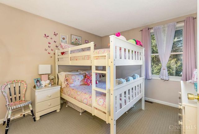 382 Broadway Street, Hamilton Twp, OH 45039