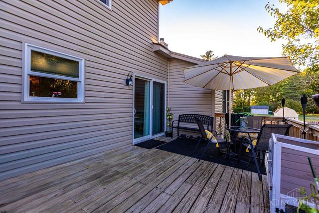 382 Broadway Street, Hamilton Twp, OH 45039