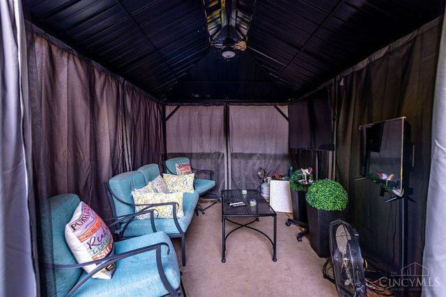 382 Broadway Street, Hamilton Twp, OH 45039