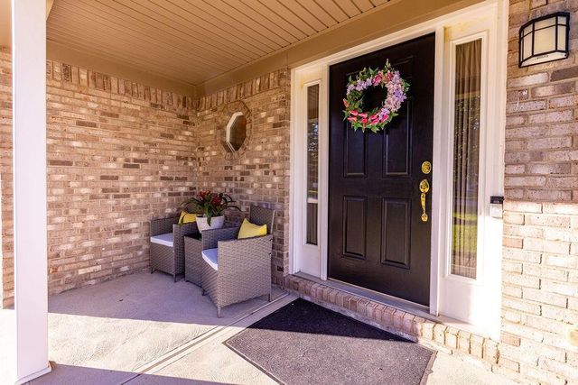 382 Broadway Street, Hamilton Twp, OH 45039