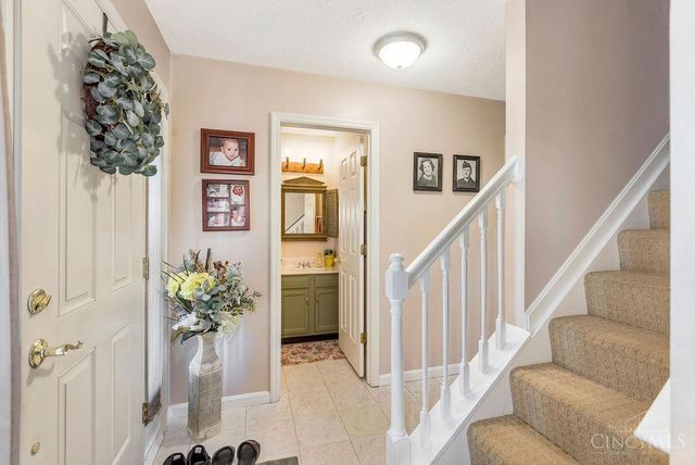 382 Broadway Street, Hamilton Twp, OH 45039