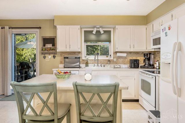 382 Broadway Street, Hamilton Twp, OH 45039