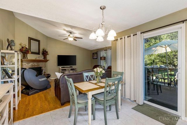 382 Broadway Street, Hamilton Twp, OH 45039