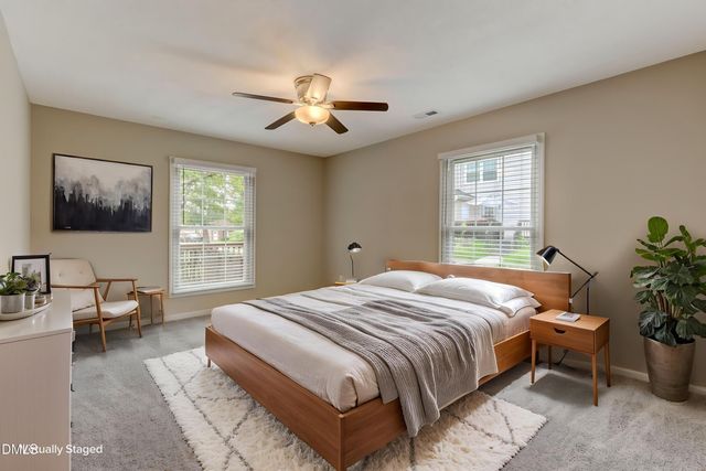 2202 Huntington Road E5, Burlington, NC 27215