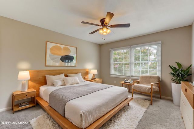 2202 Huntington Road E5, Burlington, NC 27215