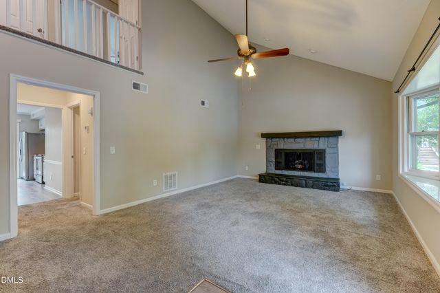 2202 Huntington Road E5, Burlington, NC 27215