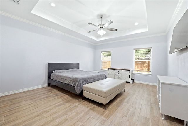 2433 Manuel, Corpus Christi, TX 78414