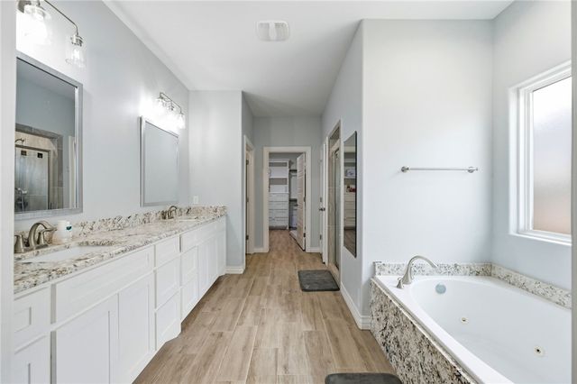 2433 Manuel, Corpus Christi, TX 78414