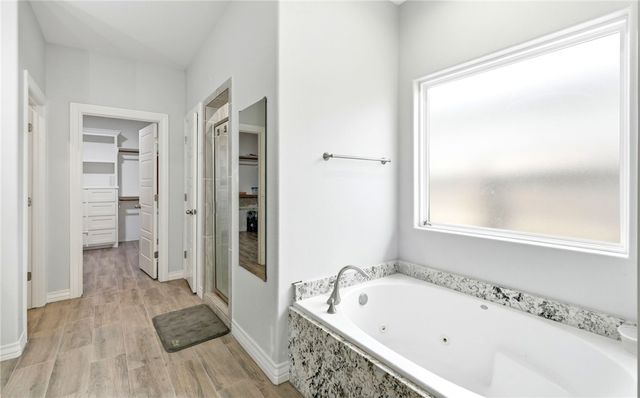 2433 Manuel, Corpus Christi, TX 78414