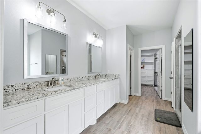2433 Manuel, Corpus Christi, TX 78414
