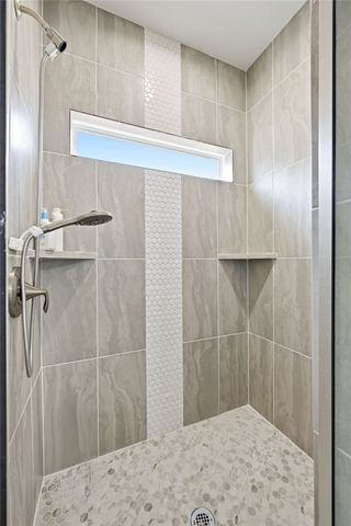 2433 Manuel, Corpus Christi, TX 78414