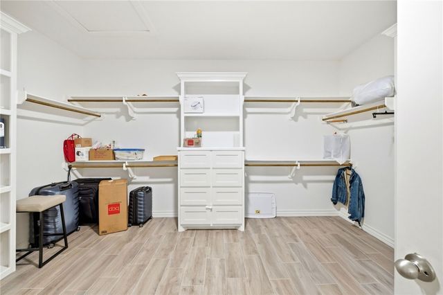 2433 Manuel, Corpus Christi, TX 78414