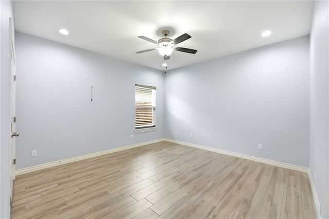2433 Manuel, Corpus Christi, TX 78414