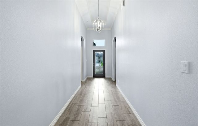 2433 Manuel, Corpus Christi, TX 78414
