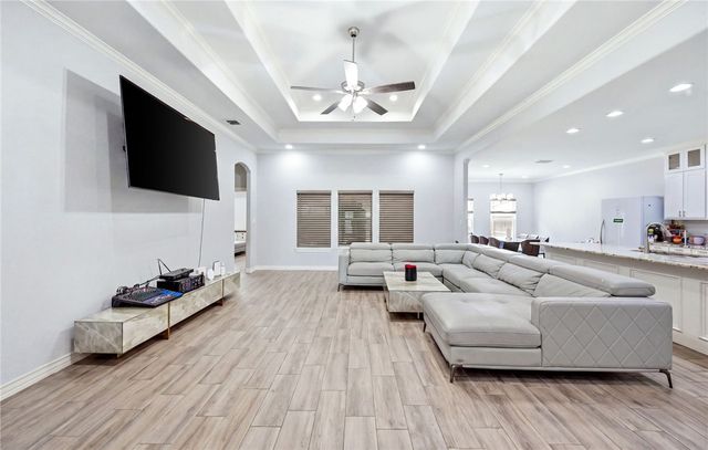 2433 Manuel, Corpus Christi, TX 78414