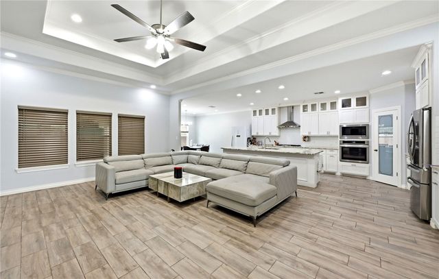 2433 Manuel, Corpus Christi, TX 78414