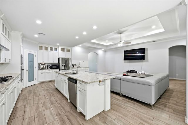 2433 Manuel, Corpus Christi, TX 78414