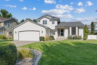 16027 E Radco Dr, Spokane Valley, WA 99037