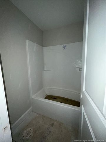 28941 Pinedale Court, Wagram, NC 28396