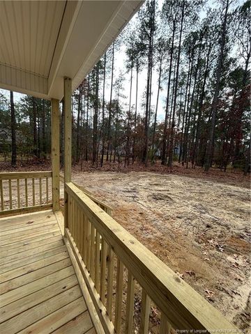 28941 Pinedale Court, Wagram, NC 28396