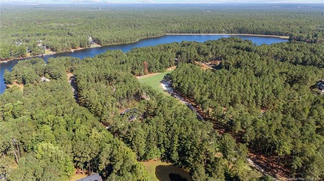 28941 Pinedale Court, Wagram, NC 28396