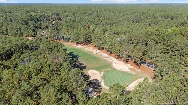 28941 Pinedale Court, Wagram, NC 28396