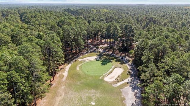 28941 Pinedale Court, Wagram, NC 28396