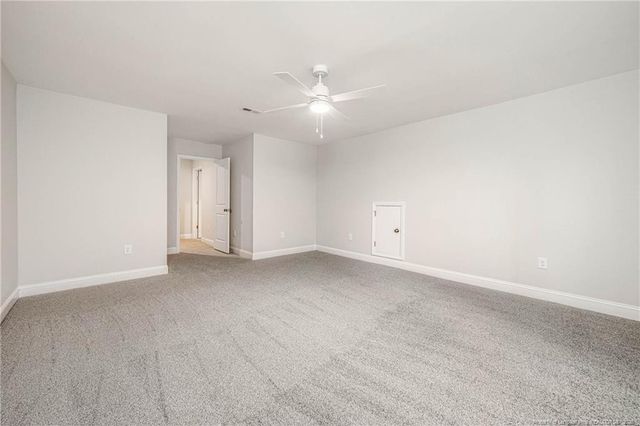 28941 Pinedale Court, Wagram, NC 28396