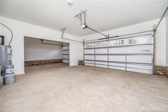 28941 Pinedale Court, Wagram, NC 28396