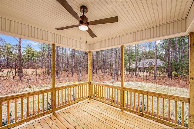 28941 Pinedale Court, Wagram, NC 28396