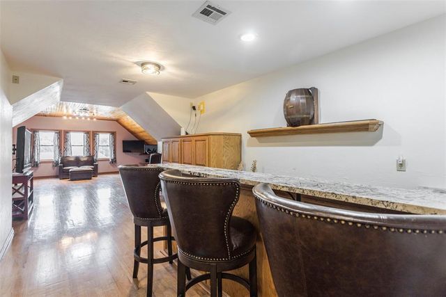 1400 E Eagle Nest Terrace, Mustang, OK 73064
