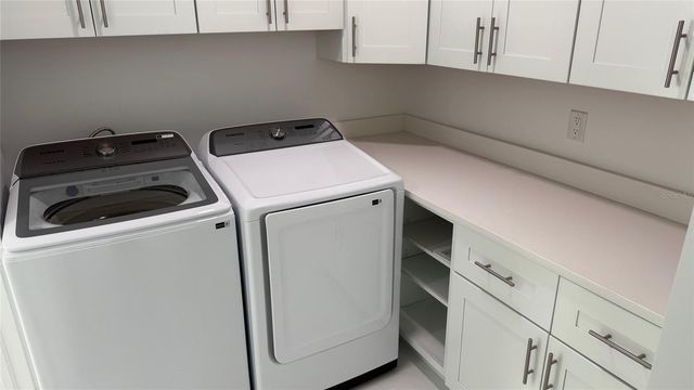 82 KENLY STREET, Port Charlotte, FL 33954