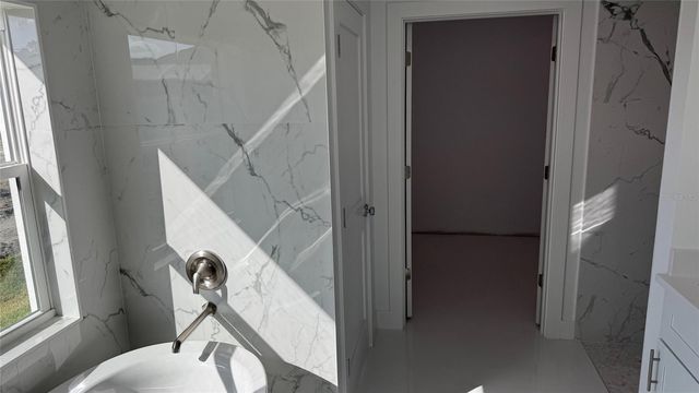 82 KENLY STREET, Port Charlotte, FL 33954