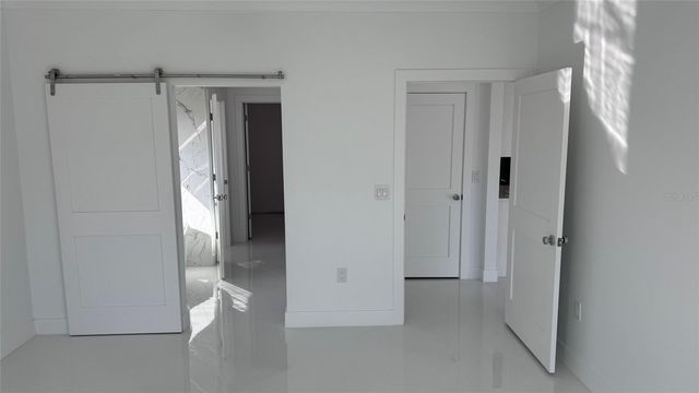 82 KENLY STREET, Port Charlotte, FL 33954