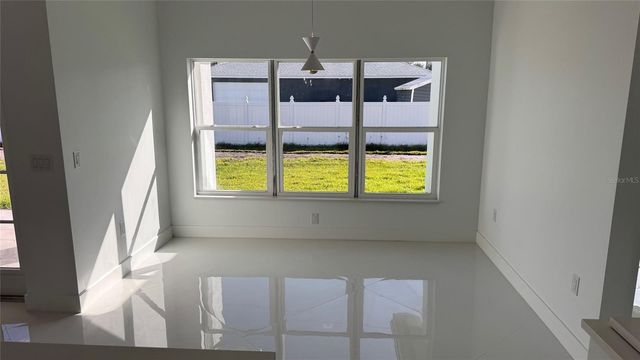 82 KENLY STREET, Port Charlotte, FL 33954