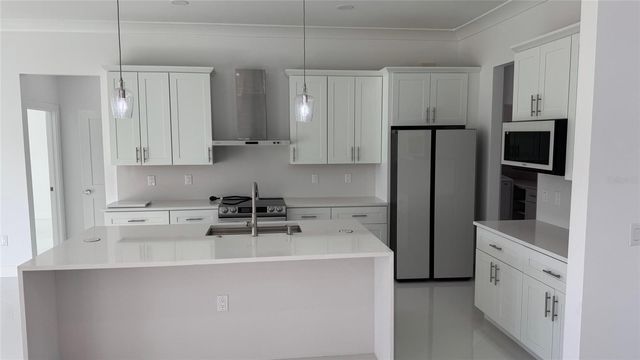 82 KENLY STREET, Port Charlotte, FL 33954