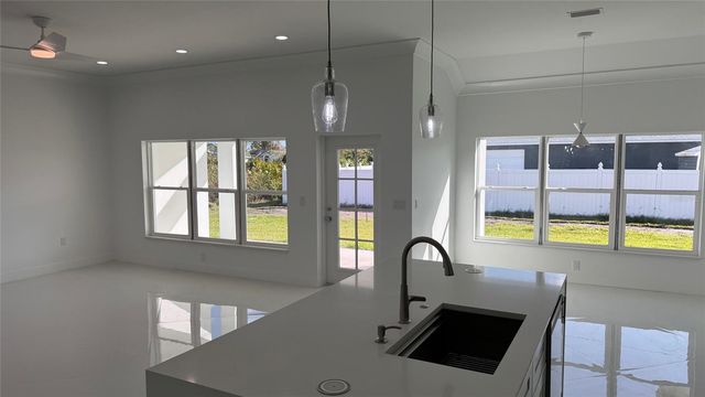 82 KENLY STREET, Port Charlotte, FL 33954