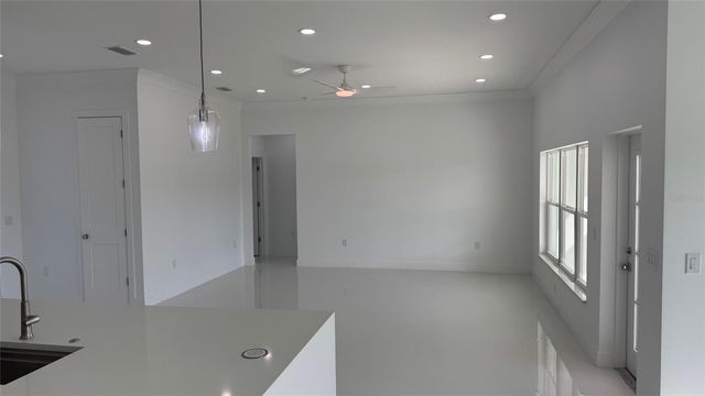 82 KENLY STREET, Port Charlotte, FL 33954