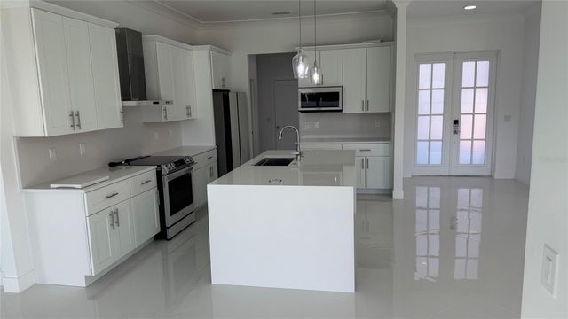 82 KENLY STREET, Port Charlotte, FL 33954