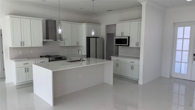 82 KENLY STREET, Port Charlotte, FL 33954