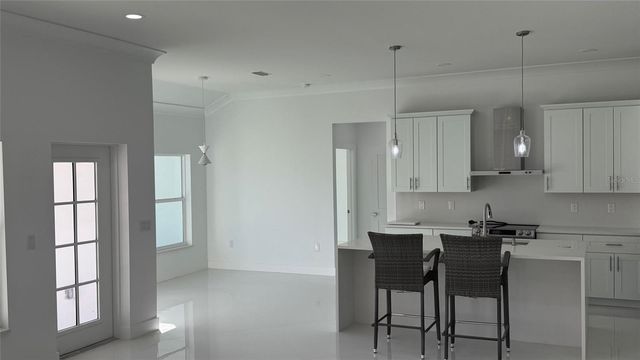 82 KENLY STREET, Port Charlotte, FL 33954