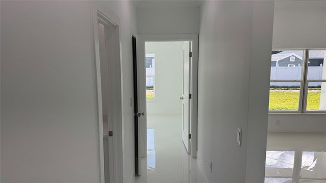 82 KENLY STREET, Port Charlotte, FL 33954