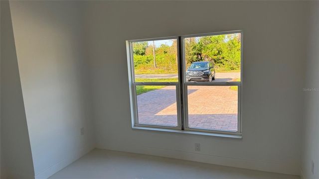 82 KENLY STREET, Port Charlotte, FL 33954