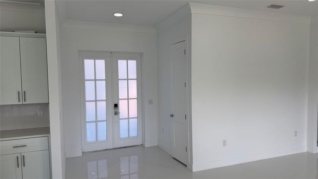 82 KENLY STREET, Port Charlotte, FL 33954