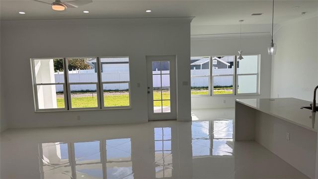 82 KENLY STREET, Port Charlotte, FL 33954